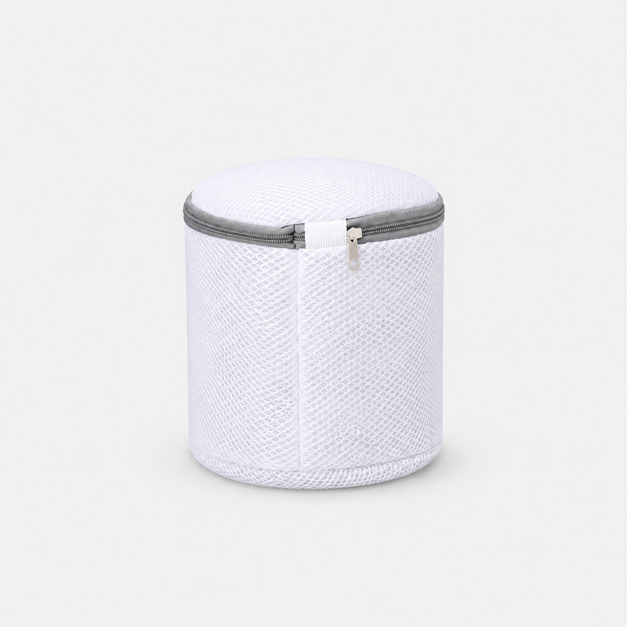 Sac de lavage