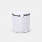 Sac de lavage