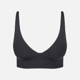 Soutien-gorge confort Nolyae sans coutures et sans armatures