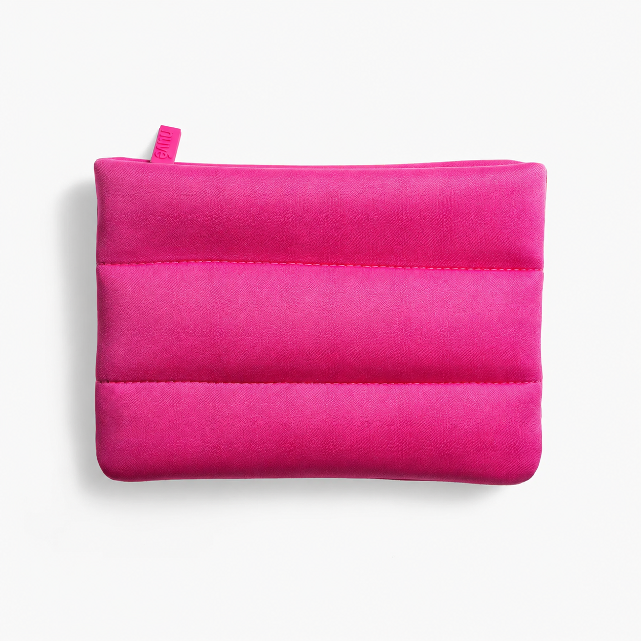 Nolyae Trousse Smooth Pro