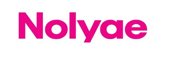 Nolyae