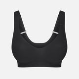 Soutien-gorge confort plus sans coutures et sans armatures