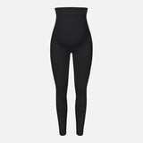 Legging de grossesse Nolyae