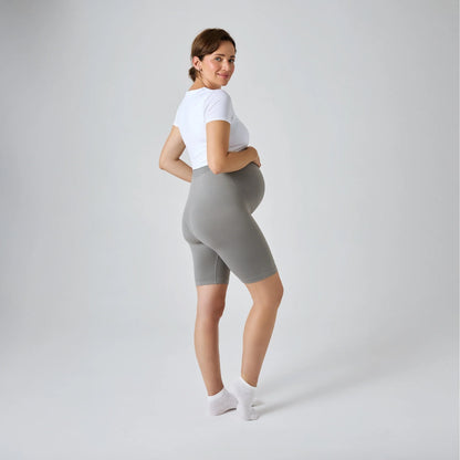 Pack Grossesse