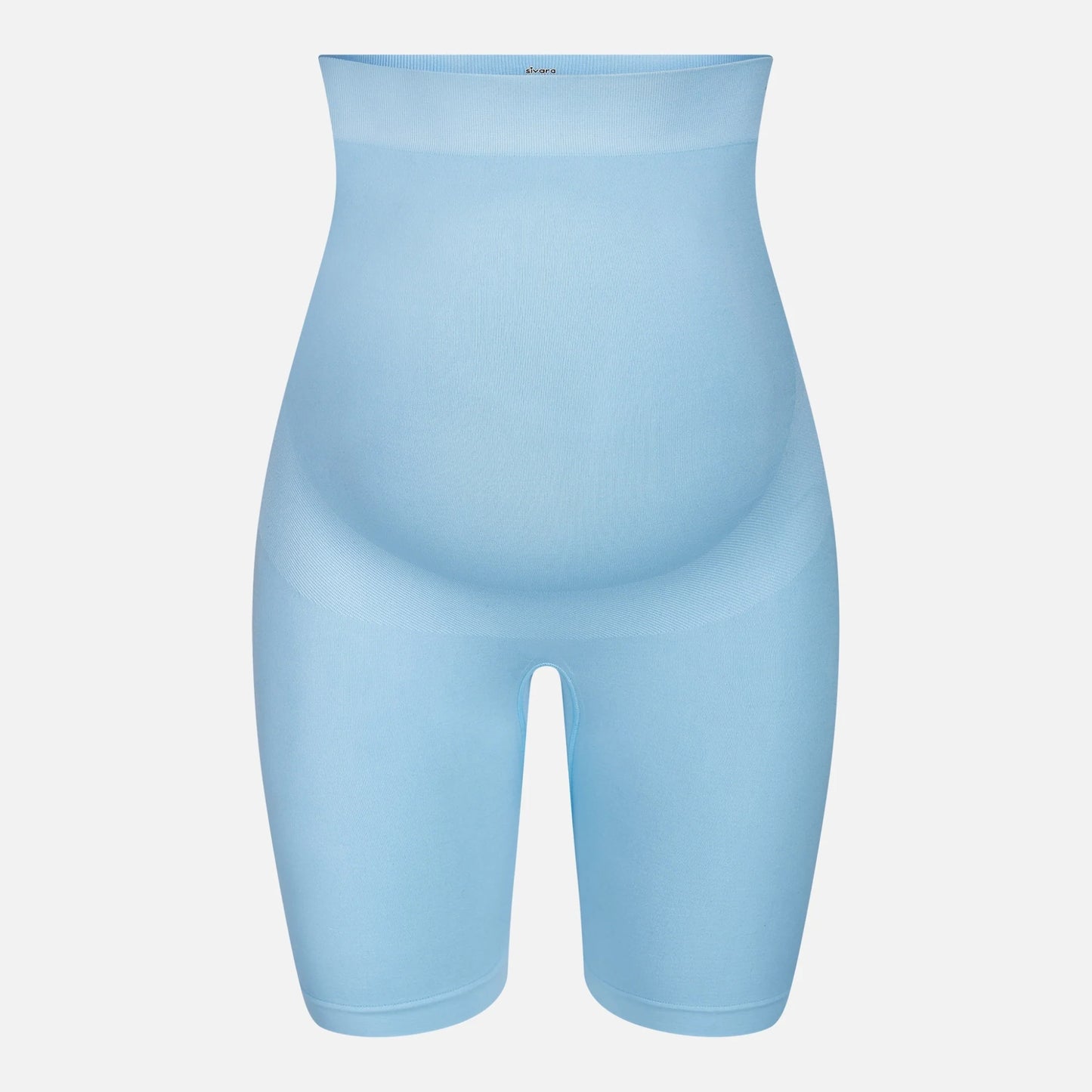 Bleu ciel