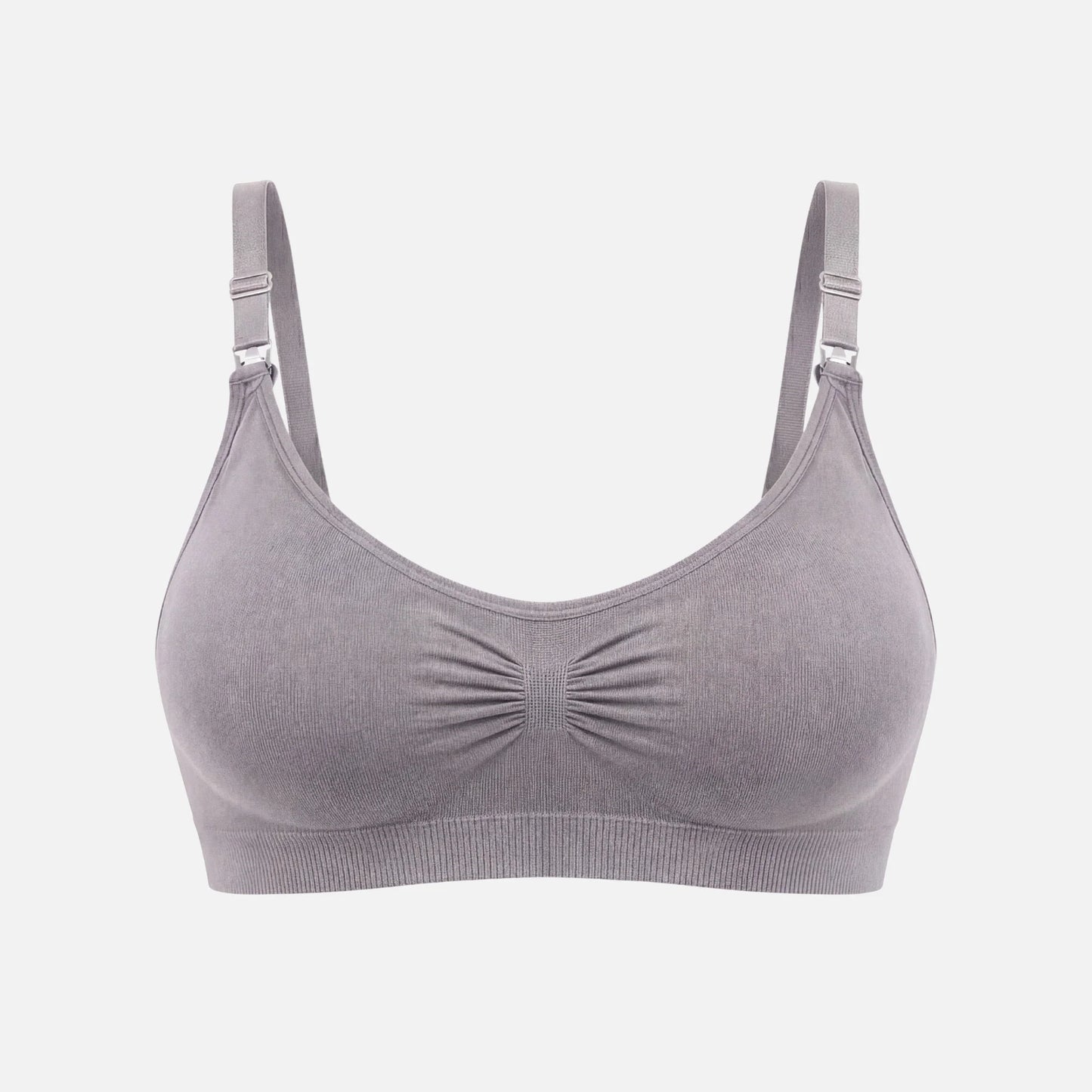 Gris