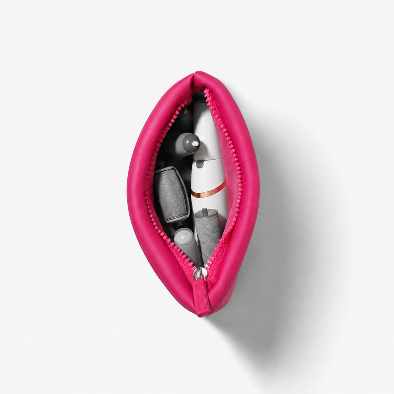 Nolyae Trousse Smooth Pro