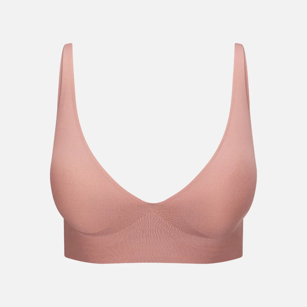 blush