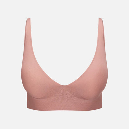 blush