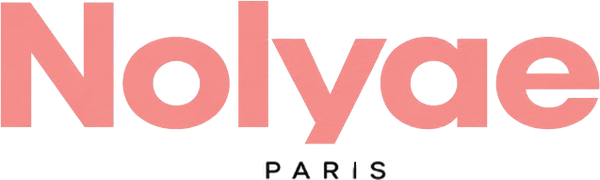 Nolyae