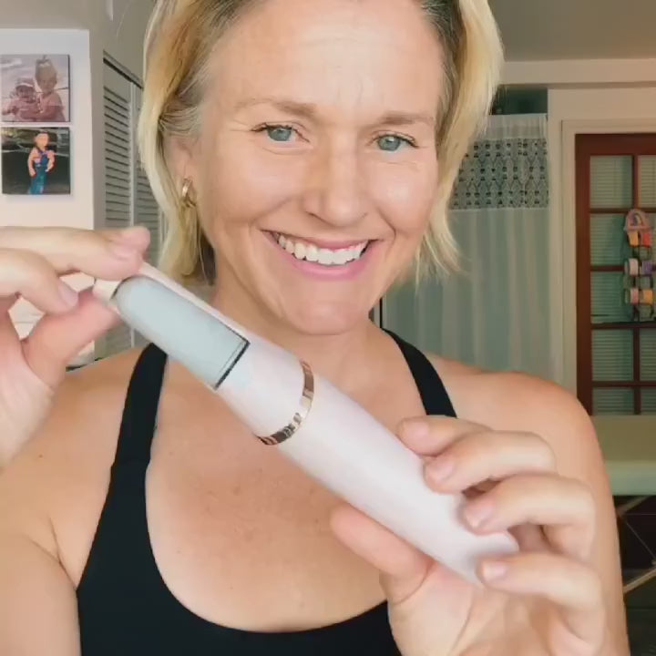 Nolyae Smooth Pro